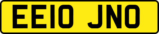 EE10JNO