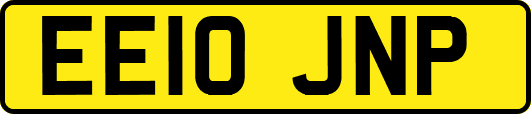 EE10JNP