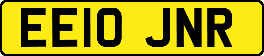 EE10JNR