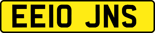 EE10JNS