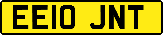 EE10JNT