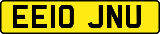 EE10JNU