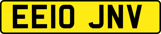 EE10JNV