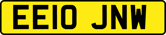 EE10JNW