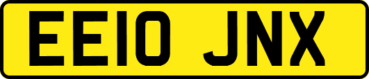 EE10JNX