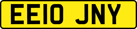 EE10JNY