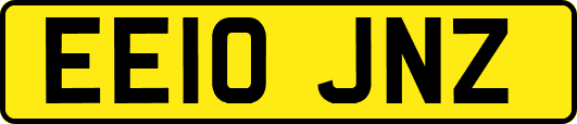 EE10JNZ