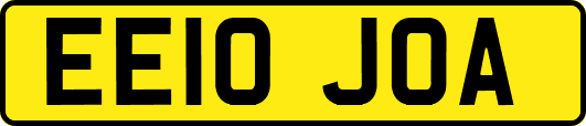 EE10JOA