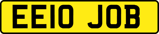 EE10JOB