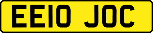 EE10JOC