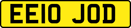 EE10JOD