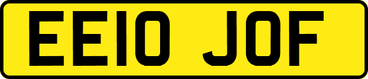 EE10JOF