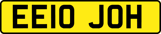 EE10JOH
