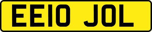 EE10JOL