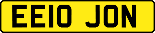 EE10JON