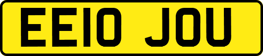 EE10JOU