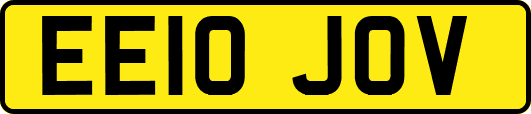 EE10JOV
