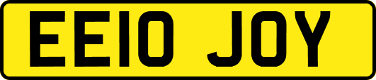 EE10JOY