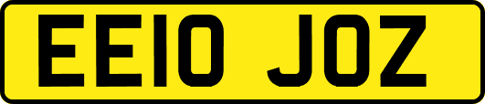 EE10JOZ