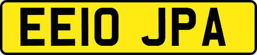 EE10JPA