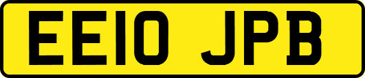 EE10JPB