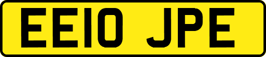 EE10JPE
