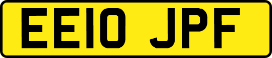 EE10JPF