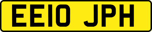 EE10JPH