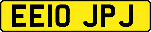EE10JPJ