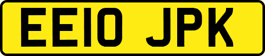 EE10JPK