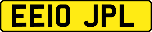 EE10JPL