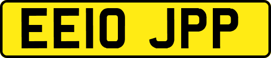 EE10JPP