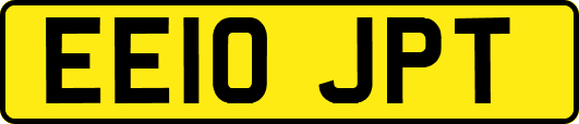 EE10JPT