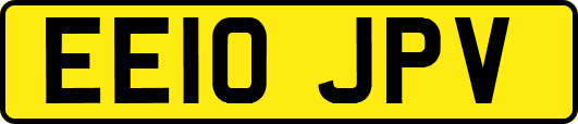EE10JPV