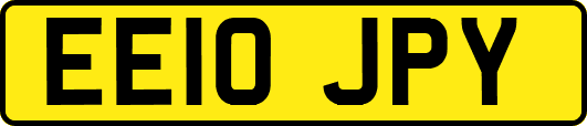 EE10JPY