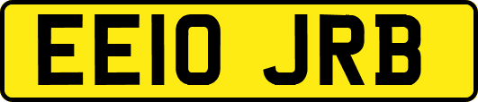 EE10JRB
