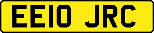EE10JRC