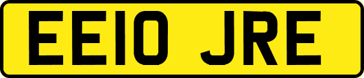 EE10JRE