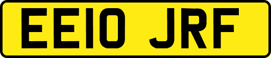 EE10JRF