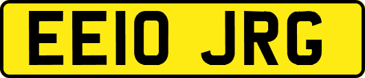 EE10JRG