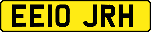 EE10JRH