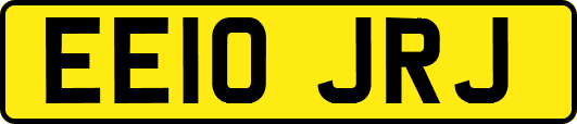 EE10JRJ