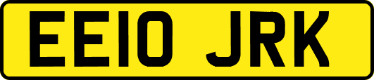 EE10JRK
