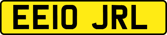 EE10JRL
