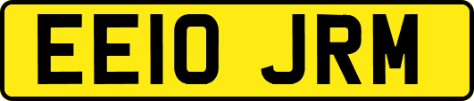 EE10JRM