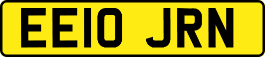 EE10JRN