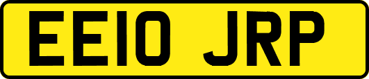 EE10JRP