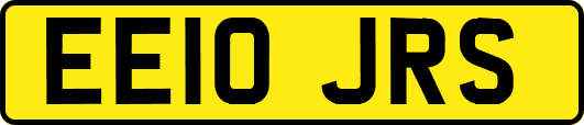 EE10JRS