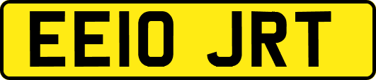 EE10JRT
