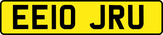 EE10JRU